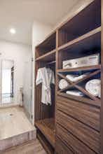 Hotel FlowSuites Condesa photo 4