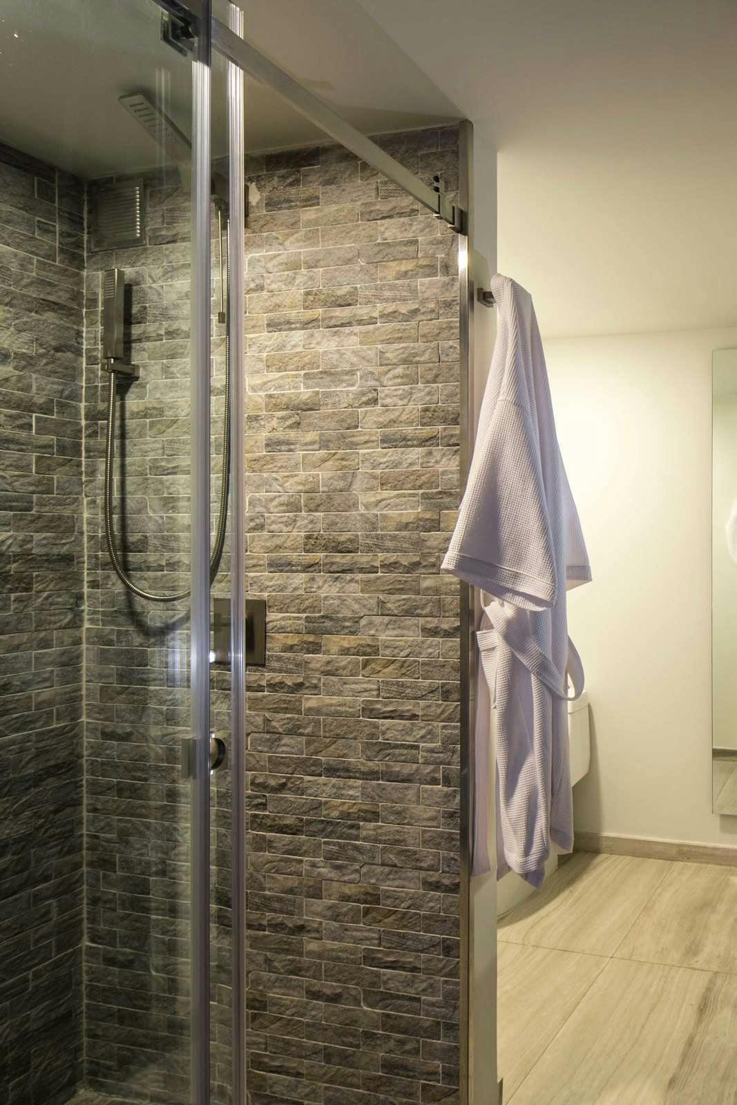 Hotel FlowSuites Condesa photo 5