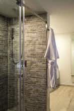 Hotel FlowSuites Condesa photo 5