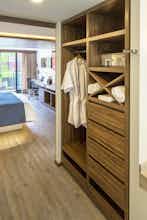 Hotel FlowSuites Condesa photo 3
