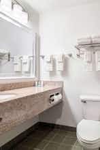 Hotel Quality Inn & Suites Augusta photo 5