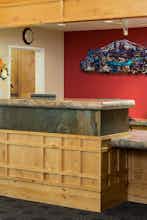 Hotel TownePlace Suites Bend Near Mt. Bachelor photo 5