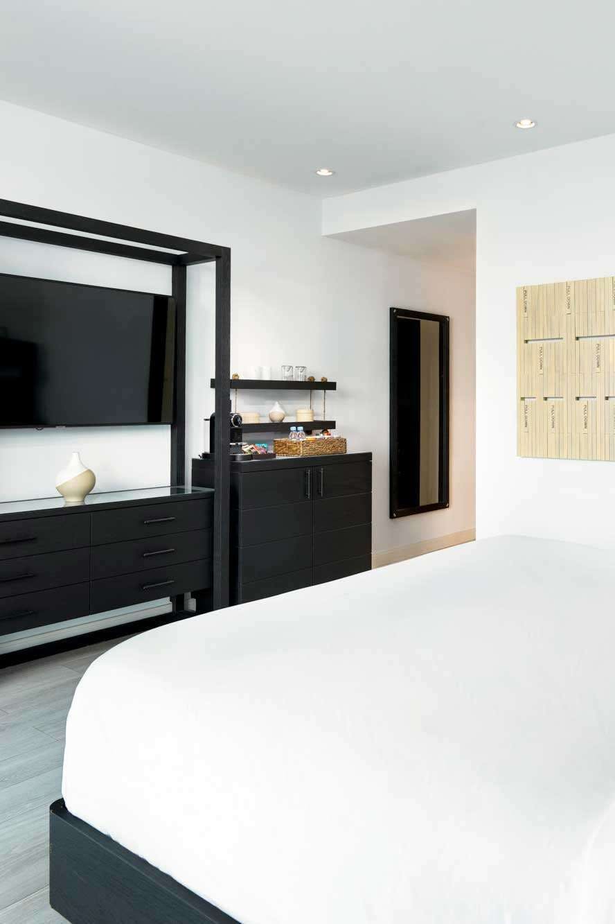 Hotel Wave Resort photo 5