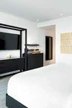 Hotel Wave Resort photo 5