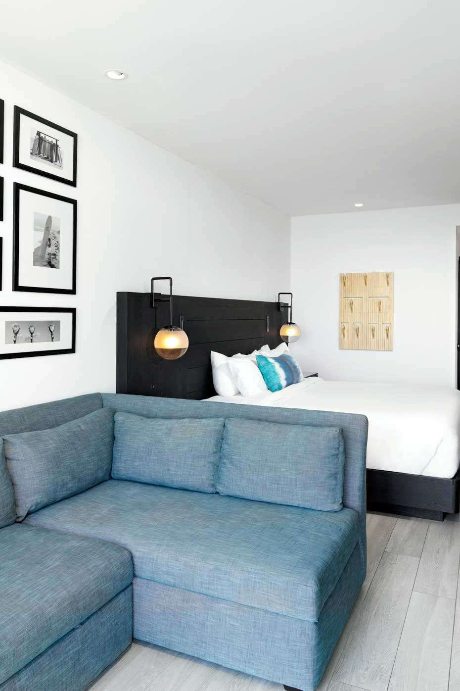 Hotel Wave Resort photo 4