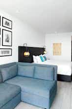 Hotel Wave Resort photo 4