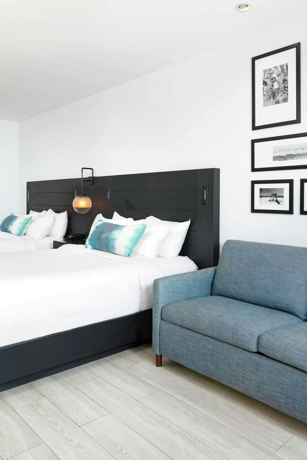 Hotel Wave Resort photo 3