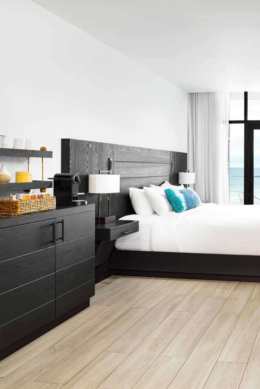 Hotel Wave Resort photo 2