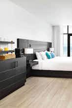 Hotel Wave Resort photo 2