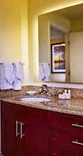 Hotel Residence Inn By Marriott Pentagon City photo 3