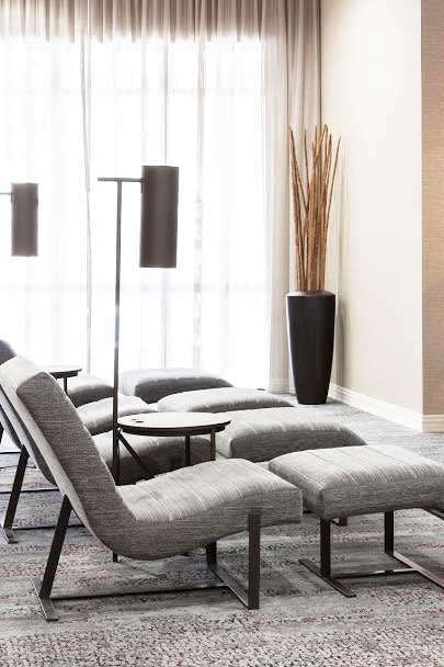 Hotel Courtyard Miami at Dolphin Mall photo 4