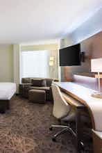 Hotel Courtyard Miami Downtown Hotel Brickell Area photo 5