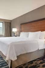 Hotel Homewood Suites Seattle Convention Center/Pike Street photo 3