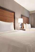 Hotel Homewood Suites Seattle Convention Center/Pike Street photo 5