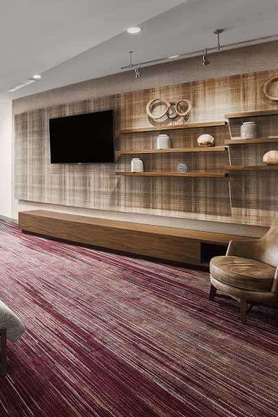 Hotel Courtyard Shreveport Bossier City Louisiana Boardwalk photo 5