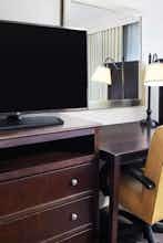 Hotel Hampton Inn Dallas Irving Las Colinas photo 4