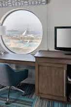 Hotel Hampton Inn San Diego Downtown photo 4