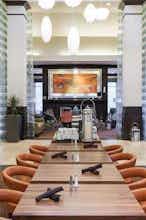 Hotel Hilton Garden Inn Denver Highlands Ranch photo 5