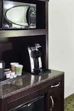 Hotel Hilton Garden Inn Denver Highlands Ranch photo 3