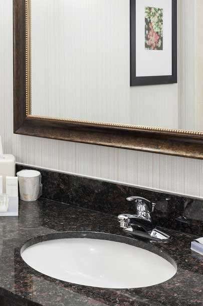 Hotel Hilton Garden Inn Denver Highlands Ranch photo 4