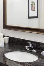 Hotel Hilton Garden Inn Denver Highlands Ranch photo 4