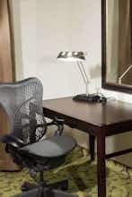 Hotel Hilton Garden Inn Denver Highlands Ranch photo 2