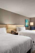 Hotel Hilton Garden Inn Lubbock photo 1
