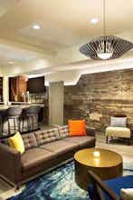 Hotel Hilton Garden Inn Lubbock photo 2