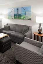 Hotel Homewood Suites Agoura Hills photo 3