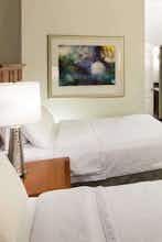 Hotel Homewood Suites Agoura Hills photo 1