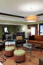 Hotel Homewood Suites Carle Place Garden City photo 4