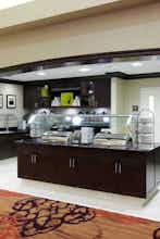 Hotel Homewood Suites Carle Place Garden City photo 5