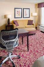 Hotel Homewood Suites Carle Place Garden City photo 3