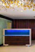 Hotel Hanover Marriott photo 4