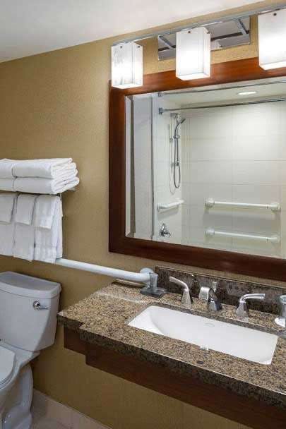 Hotel Hanover Marriott photo 3