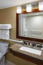 Hotel Hanover Marriott photo 3