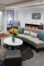 Hotel Homewood Suites Mahwah photo 5