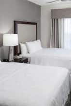 Hotel Homewood Suites Mahwah photo 1