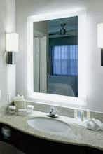 Hotel Homewood Suites Mahwah photo 4