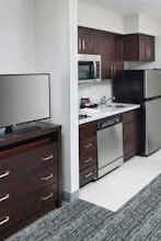Hotel Homewood Suites Seattle Tukwila photo 4