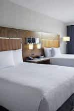 Hotel Hyatt Regency Princeton photo 4