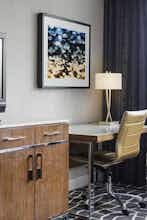 Hotel Hyatt Regency Princeton photo 5
