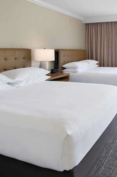 Hotel Hyatt Regency Valencia photo 3