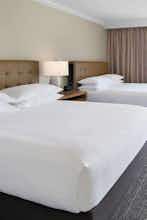 Hotel Hyatt Regency Valencia photo 3