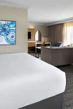 Hotel Hyatt Regency Valencia photo 2