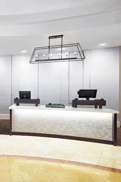 Hotel Hyatt Regency Valencia photo 4