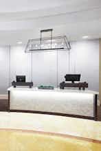 Hotel Hyatt Regency Valencia photo 4