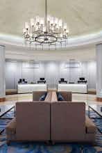 Hotel Hyatt Regency Valencia photo 5