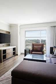 Hotel Marriott San Diego Del Mar photo 2