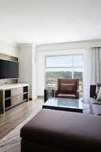 Hotel Marriott San Diego Del Mar photo 2